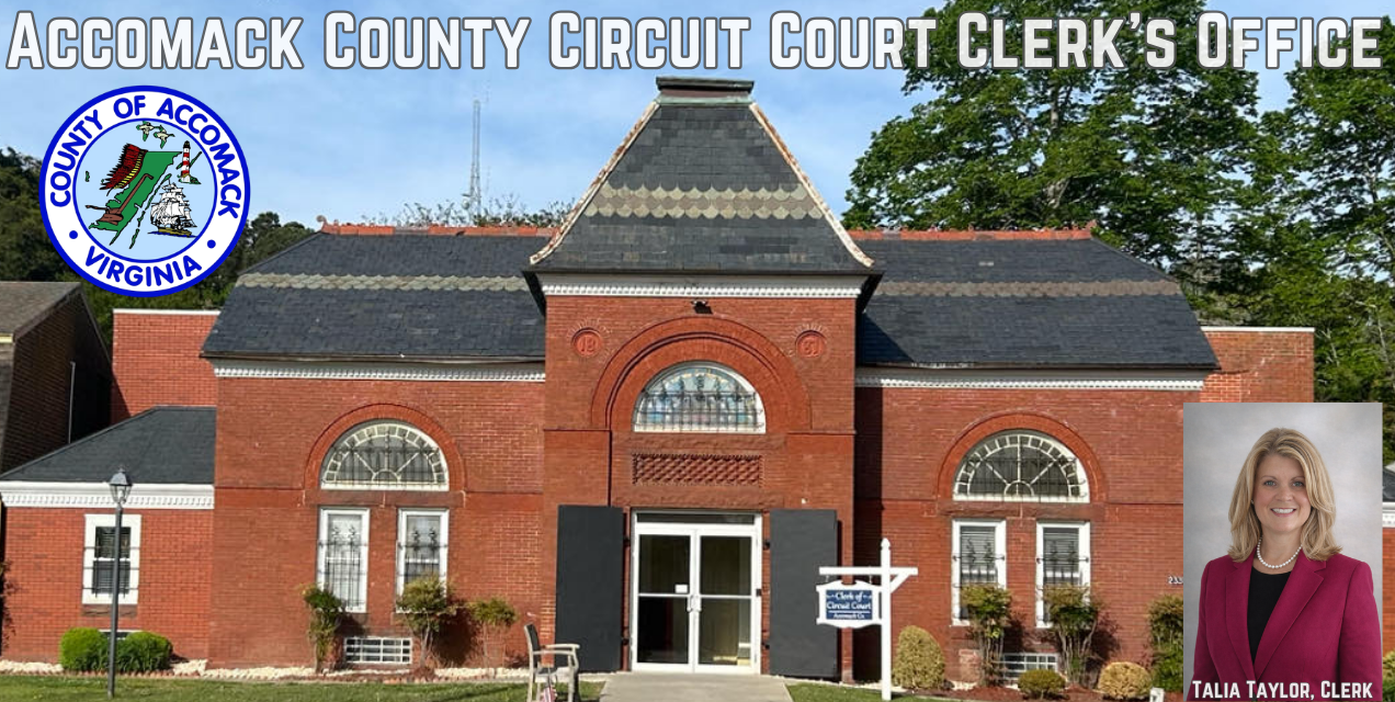 Sheriff Entry Page Header Image